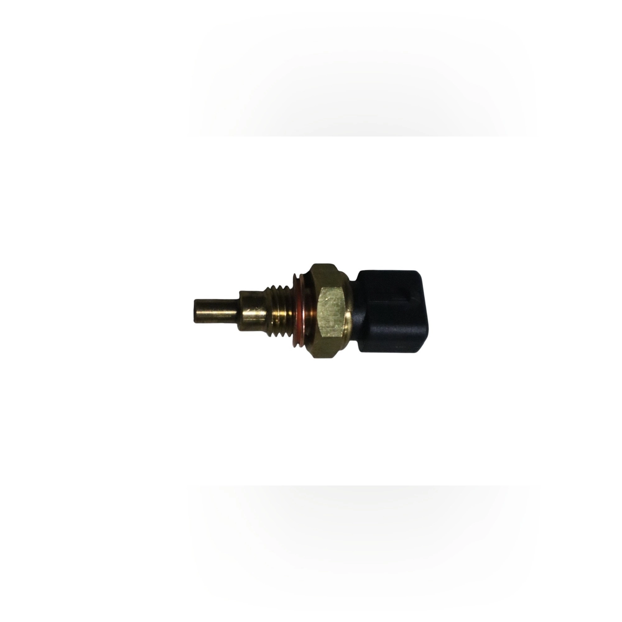 ARORA MAX PRO 250 ISI MÜŞÜRÜ #MAX PRO 250-060